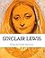 Sinclair Lewis, Collection Novels