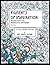 Pigments of Imagination: Pages for the Prismatic Optimist