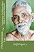 Commentary On Akshara Mana Malai Of Ramana Maharishi: Self-Inquiry