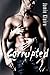 Corrupted