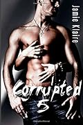 Corrupted 5