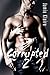 Corrupted 2