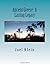 Ancient Greece : A Lasting Legacy