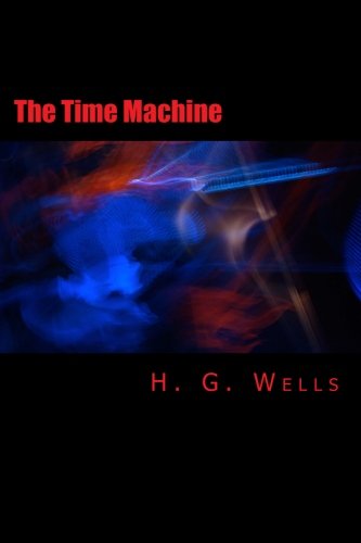 The Time Machine