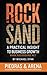 Rock & Sand: Spanish Editio...