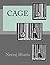 Cage