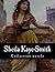 Sheila Kaye-Smith, Collection Novels