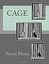 Cage