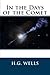 In the Days of the Comet