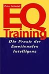 EQ-Training: Die Praxis der Emotionalen Intelligenz (German Edition)