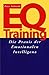 EQ-Training: Die Praxis der Emotionalen Intelligenz (German Edition)