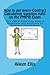 How to get every Contract Calculation question right on the PMP® Exam: 50+ PMP® Exam Prep Sample Questions and Solutions on Contract Calculations (PMP® Exam Prep Simplified Series of mini-e-books)