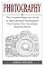Photography: The Complete B...