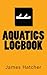 Aquatics Logbook