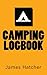 Camping Logbook
