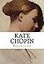 Kate Chopin, Collection