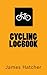 Cycling Logbook by James Hatcher