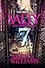 Salty 7: New Beginnings (A Ghetto Soap Opera)