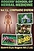 Rogers' School of Herbal Medicine Volume Eleven: Lymphatic System