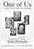 One of Us: LGBT Voices from New England: Interviews (with updates) from Bay Windows