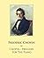 Chopin - Preludes For The P...
