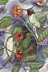 Hummingbirds Journal