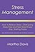 Stress Management: How to R...