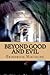 Beyond Good and Evil by Friedrich Nietzsche
