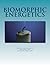 Biomorphic Energetics by Rod Lyman