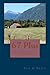 67 Plus: A collection of poems