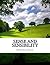 Sense and Sensibility