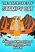 The Adventures of Stampy Cat: A Minecraft Novel Based on StampyLongNose (Part 4)