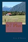 67 Plus: A collection of poems