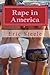 Rape in America