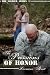 The Passions of Honor (The ...