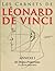 Les Carnets de Leonard de Vinci - Annexe 1: De Divina proportione: (La Divine proportion) - fac-simile en couleur