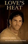Love's Heat - An ...
