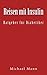 Reisen mit Insulin - Ratgeber für Diabetiker by Michael  Mann