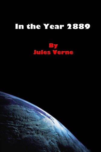 In the Year 2889