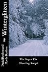 Winterglitzen: The Sagas The Shooting Script