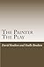 The Painter: The Play