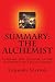 The Alchemist: Summary and ...
