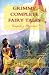 Grimms' Complete Fairy Tales