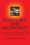 The Alchemist: Su...