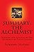 The Alchemist: Summary and Analysis of the Alchemist by Paulo Coelho
