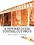 A Newbies Guide to Final Cut Pro X: A Beginnings Guide to Video Editing Like a Pro