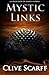 Mystic Links