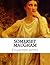 Somerset Maugham, Collection novels