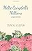 Millie Campbell's Millions:...