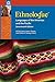 Ethnologue: Languages of th...